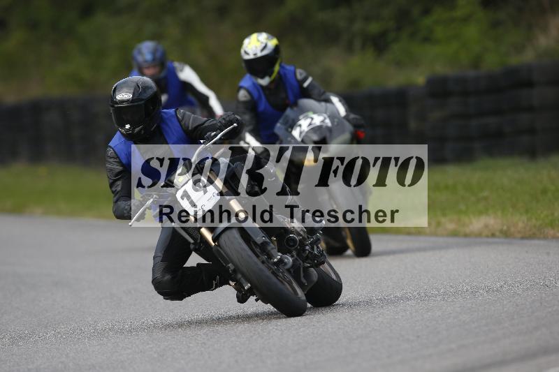 /Archiv-2023/74 28.09.2023 Speer Racing ADR/Instruktorentraining/19